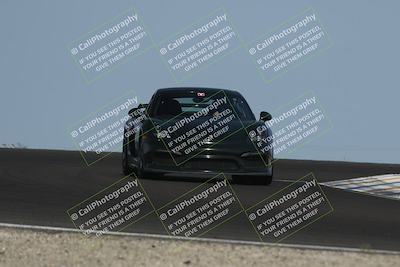 media/Mar-29-2025-Audi Club (Sat) [[a5426a125b]]/X  and  Y group/turn 2/